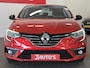 Renault Megane 1.3 TCe Limited NAVIGATIE, ECC AIRCO, STOELVERWARMING