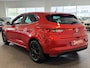 Renault Megane 1.3 TCe Limited NAVIGATIE, ECC AIRCO, STOELVERWARMING