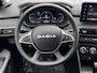 Dacia Jogger 1.6 Hybrid 140 Extreme 7p. / Zeven persoons / Trekgewicht 750 kg / Achteruitrijcamera / Navigatie via Apple Carplay Android / All Season banden 16" LM wielen /