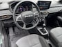 Dacia Jogger 1.6 Hybrid 140 Extreme 7p. / Zeven persoons / Trekgewicht 750 kg / Achteruitrijcamera / Navigatie via Apple Carplay Android / All Season banden 16" LM wielen /