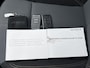 Dacia Jogger 1.6 Hybrid 140 Extreme 7p. / Zeven persoons / Trekgewicht 750 kg / Achteruitrijcamera / Navigatie via Apple Carplay Android / All Season banden 16" LM wielen /