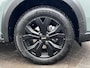 Dacia Jogger 1.6 Hybrid 140 Extreme 7p. / Zeven persoons / Trekgewicht 750 kg / Achteruitrijcamera / Navigatie via Apple Carplay Android / All Season banden 16" LM wielen /