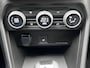 Dacia Jogger 1.6 Hybrid 140 Extreme 7p. / Zeven persoons / Trekgewicht 750 kg / Achteruitrijcamera / Navigatie via Apple Carplay Android / All Season banden 16" LM wielen /