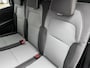 Dacia Jogger 1.6 Hybrid 140 Extreme 7p. / Zeven persoons / Trekgewicht 750 kg / Achteruitrijcamera / Navigatie via Apple Carplay Android / All Season banden 16" LM wielen /