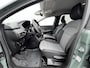 Dacia Jogger 1.6 Hybrid 140 Extreme 7p. / Zeven persoons / Trekgewicht 750 kg / Achteruitrijcamera / Navigatie via Apple Carplay Android / All Season banden 16" LM wielen /