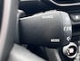 Dacia Jogger 1.6 Hybrid 140 Extreme 7p. / Zeven persoons / Trekgewicht 750 kg / Achteruitrijcamera / Navigatie via Apple Carplay Android / All Season banden 16" LM wielen /