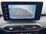 Dacia Jogger 1.6 Hybrid 140 Extreme 7p. / Zeven persoons / Trekgewicht 750 kg / Achteruitrijcamera / Navigatie via Apple Carplay Android / All Season banden 16" LM wielen /