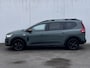 Dacia Jogger 1.6 Hybrid 140 Extreme 7p. / Zeven persoons / Trekgewicht 750 kg / Achteruitrijcamera / Navigatie via Apple Carplay Android / All Season banden 16" LM wielen /