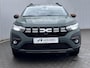 Dacia Jogger 1.6 Hybrid 140 Extreme 7p. / Zeven persoons / Trekgewicht 750 kg / Achteruitrijcamera / Navigatie via Apple Carplay Android / All Season banden 16" LM wielen /