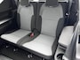Dacia Jogger 1.6 Hybrid 140 Extreme 7p. / Zeven persoons / Trekgewicht 750 kg / Achteruitrijcamera / Navigatie via Apple Carplay Android / All Season banden 16" LM wielen /