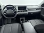 Hyundai Ioniq 5 58 kWh Style | Warmtepomp | Pre-conditioning | SoH 98,7% | Adaptive cruise | Bluelink app | Navigatie |
