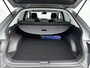 Hyundai Ioniq 5 58 kWh Style | Warmtepomp | Pre-conditioning | SoH 98,7% | Adaptive cruise | Bluelink app | Navigatie |