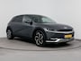 Hyundai Ioniq 5 58 kWh Style | Warmtepomp | Pre-conditioning | SoH 98,7% | Adaptive cruise | Bluelink app | Navigatie |