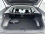 Hyundai Ioniq 5 58 kWh Style | Warmtepomp | Pre-conditioning | SoH 98,7% | Adaptive cruise | Bluelink app | Navigatie |