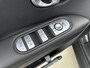 Hyundai Ioniq 5 58 kWh Style | Warmtepomp | Pre-conditioning | SoH 98,7% | Adaptive cruise | Bluelink app | Navigatie |