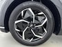 Hyundai Ioniq 5 58 kWh Style | Warmtepomp | Pre-conditioning | SoH 98,7% | Adaptive cruise | Bluelink app | Navigatie |