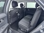 Hyundai Ioniq 5 58 kWh Style | Warmtepomp | Pre-conditioning | SoH 98,7% | Adaptive cruise | Bluelink app | Navigatie |