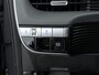 Hyundai Ioniq 5 58 kWh Style | Warmtepomp | Pre-conditioning | SoH 98,7% | Adaptive cruise | Bluelink app | Navigatie |
