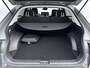 Hyundai Ioniq 5 58 kWh Style | Warmtepomp | Pre-conditioning | SoH 98,7% | Adaptive cruise | Bluelink app | Navigatie |