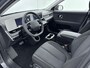 Hyundai Ioniq 5 58 kWh Style | Warmtepomp | Pre-conditioning | SoH 98,7% | Adaptive cruise | Bluelink app | Navigatie |