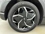 Hyundai Ioniq 5 58 kWh Style | Warmtepomp | Pre-conditioning | SoH 98,7% | Adaptive cruise | Bluelink app | Navigatie |