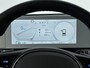 Hyundai Ioniq 5 58 kWh Style | Warmtepomp | Pre-conditioning | SoH 98,7% | Adaptive cruise | Bluelink app | Navigatie |