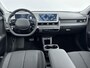 Hyundai Ioniq 5 58 kWh Style | Warmtepomp | Pre-conditioning | SoH 98,7% | Adaptive cruise | Bluelink app | Navigatie |