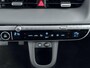 Hyundai Ioniq 5 58 kWh Style | Warmtepomp | Pre-conditioning | SoH 98,7% | Adaptive cruise | Bluelink app | Navigatie |