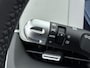 Hyundai Ioniq 5 58 kWh Style | Warmtepomp | Pre-conditioning | SoH 98,7% | Adaptive cruise | Bluelink app | Navigatie |
