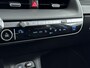 Hyundai Ioniq 5 58 kWh Style | Warmtepomp | Pre-conditioning | SoH 98,7% | Adaptive cruise | Bluelink app | Navigatie |