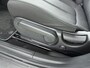 Hyundai Ioniq 5 58 kWh Style | Warmtepomp | Pre-conditioning | SoH 98,7% | Adaptive cruise | Bluelink app | Navigatie |