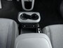 Hyundai Ioniq 5 58 kWh Style | Warmtepomp | Pre-conditioning | SoH 98,7% | Adaptive cruise | Bluelink app | Navigatie |