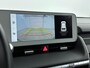 Hyundai Ioniq 5 58 kWh Style | Warmtepomp | Pre-conditioning | SoH 98,7% | Adaptive cruise | Bluelink app | Navigatie |