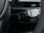 Hyundai Ioniq 5 58 kWh Style | Warmtepomp | Pre-conditioning | SoH 98,7% | Adaptive cruise | Bluelink app | Navigatie |