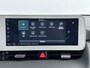 Hyundai Ioniq 5 58 kWh Style | Warmtepomp | Pre-conditioning | SoH 98,7% | Adaptive cruise | Bluelink app | Navigatie |