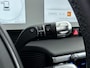 Hyundai Ioniq 5 58 kWh Style | Warmtepomp | Pre-conditioning | SoH 98,7% | Adaptive cruise | Bluelink app | Navigatie |