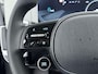 Hyundai Ioniq 5 58 kWh Style | Warmtepomp | Pre-conditioning | SoH 98,7% | Adaptive cruise | Bluelink app | Navigatie |