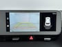 Hyundai Ioniq 5 58 kWh Style | Warmtepomp | Pre-conditioning | SoH 98,7% | Adaptive cruise | Bluelink app | Navigatie |