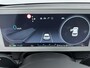 Hyundai Ioniq 5 58 kWh Style | Warmtepomp | Pre-conditioning | SoH 98,7% | Adaptive cruise | Bluelink app | Navigatie |
