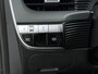 Hyundai Ioniq 5 58 kWh Style | Warmtepomp | Pre-conditioning | SoH 98,7% | Adaptive cruise | Bluelink app | Navigatie |