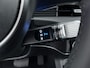 Hyundai Ioniq 5 58 kWh Style | Warmtepomp | Pre-conditioning | SoH 98,7% | Adaptive cruise | Bluelink app | Navigatie |