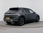 Hyundai Ioniq 5 58 kWh Style | Warmtepomp | Pre-conditioning | SoH 98,7% | Adaptive cruise | Bluelink app | Navigatie |