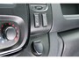 Opel Vivaro 1.6 CDTI L2H1 Edition EcoFlex Airco, Navigatie, Parkeersensoren, Bluetooth, Radio, Cruise Control