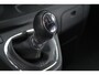 Opel Vivaro 1.6 CDTI L2H1 Edition EcoFlex Airco, Navigatie, Parkeersensoren, Bluetooth, Radio, Cruise Control