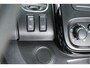 Opel Vivaro 1.6 CDTI L2H1 Edition EcoFlex Airco, Navigatie, Parkeersensoren, Bluetooth, Radio, Cruise Control