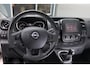 Opel Vivaro 1.6 CDTI L2H1 Edition EcoFlex Airco, Navigatie, Parkeersensoren, Bluetooth, Radio, Cruise Control