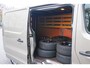Opel Vivaro 1.6 CDTI L2H1 Edition EcoFlex Airco, Navigatie, Parkeersensoren, Bluetooth, Radio, Cruise Control