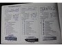 Opel Vivaro 1.6 CDTI L2H1 Edition EcoFlex Airco, Navigatie, Parkeersensoren, Bluetooth, Radio, Cruise Control