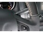 Opel Vivaro 1.6 CDTI L2H1 Edition EcoFlex Airco, Navigatie, Parkeersensoren, Bluetooth, Radio, Cruise Control