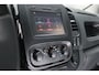 Opel Vivaro 1.6 CDTI L2H1 Edition EcoFlex Airco, Navigatie, Parkeersensoren, Bluetooth, Radio, Cruise Control